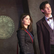 Illustration for article titled iDoctor Who/i: “The Rings of Akhaten”